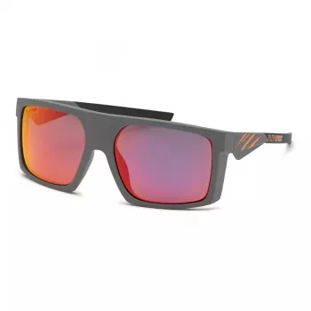 PHILIPP PLEIN SPORT SSP009-58507Z pánske slnečné okuliare 58/18/135 mm
