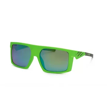 PHILIPP PLEIN SPORT SSP009-5895GP pánske slnečné okuliare 58/18/135 mm