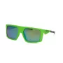 PHILIPP PLEIN SPORT SSP009-5895GP pánske slnečné okuliare 58/18/135 mm