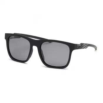 Philipp Plein Sport SSP010-56U28P pánske slnečné okuliare 56/19/135 mm
