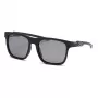 Philipp Plein Sport SSP010-56U28P pánske slnečné okuliare 56/19/135 mm