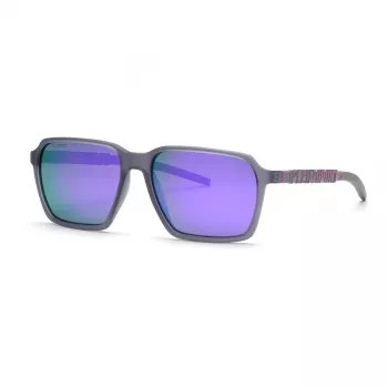 PHILIPP PLEIN SPORT SSP012-59840P pánske slnečné okuliare 59/16/145 mm UV400