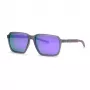 PHILIPP PLEIN SPORT SSP012-59840P pánske slnečné okuliare 59/16/145 mm UV400