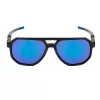 Philipp Plein Sport SSP014-61Z42P pánske slnečné okuliare 61/15/135 mm