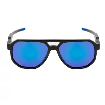 Philipp Plein Sport SSP014-61Z42P pánske slnečné okuliare 61/15/135 mm
