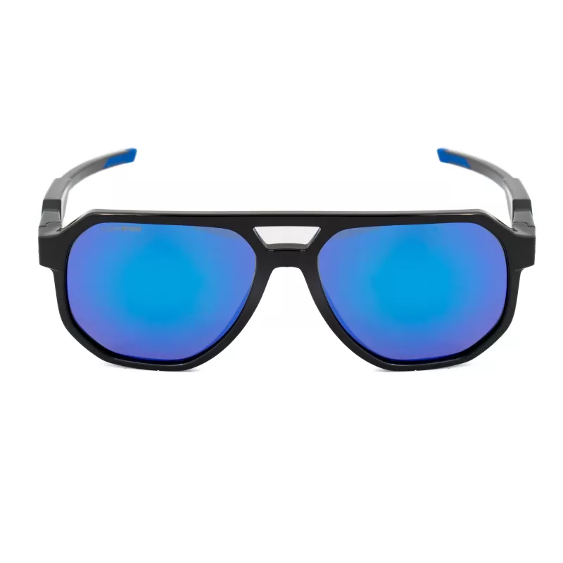 Philipp Plein Sport SSP014-61Z42P pánske slnečné okuliare 61/15/135 mm