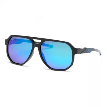 Philipp Plein Sport SSP014-61Z42P pánske slnečné okuliare 61/15/135 mm