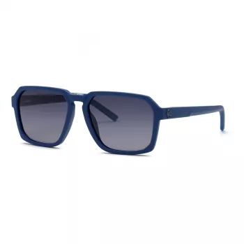 PHILIPP PLEIN SPORT SSP030-597U4P pánske slnečné okuliare 59/17/145 mm