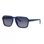 PHILIPP PLEIN SPORT SSP030-597U4P pánske slnečné okuliare 59/17/145 mm