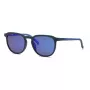 Philipp Plein Sport SSP033-536QSB pánske slnečné okuliare 53/21/145 mm