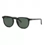 PHILIPP PLEIN SPORT SSP033-53703Y pánske športové slnečné okuliare 53/21/145 mm