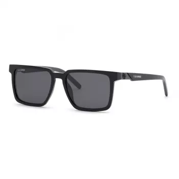 Philipp Plein Sport SSP034 slnečné okuliare pánske 56/18/145 mm