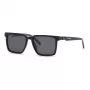 Philipp Plein Sport SSP034 slnečné okuliare pánske 56/18/145 mm