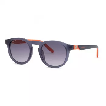 Philipp Plein Sport SSP035-520UA1 pánske slnečné okuliare 52/23/145 mm