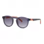 Philipp Plein Sport SSP035-520UA1 pánske slnečné okuliare 52/23/145 mm