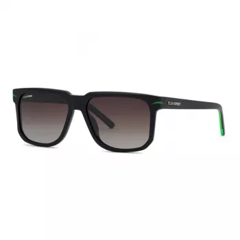 Philipp Plein Sport SSP037-597EPP pánske slnečné okuliare 59/16/150 mm