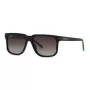 Philipp Plein Sport SSP037-597EPP pánske slnečné okuliare 59/16/150 mm