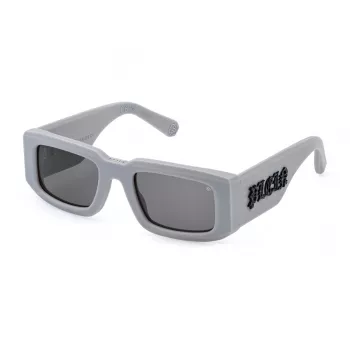 Philipp Plein SPP149-540L46 pánske slnečné okuliare 54/24/145 mm