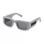 Philipp Plein SPP149-540L46 pánske slnečné okuliare 54/24/145 mm