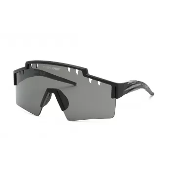 Philipp Plein SSP001-99U28X pánske slnečné okuliare 99/0/130 mm