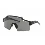 Philipp Plein SSP001-99U28X pánske slnečné okuliare 99/0/130 mm