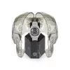 Philipp Plein The $keleton pánske automatické hodinky PWRAA0223 42mm
