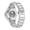 Philipp Plein The $keleton pánske automatické hodinky PWRAA0223 42mm