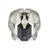 Philipp Plein dámske hodinky PWPOA0424 38 mm