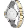 Philipp Plein dámske hodinky PWPOA0424 38 mm