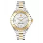 Philipp Plein dámske hodinky PWPOA0424 38 mm