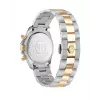 Philipp Plein dámske hodinky PWSBA0523 38mm nerezová oceľ quartz