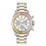 Philipp Plein dámske hodinky PWSBA0523 38mm nerezová oceľ quartz