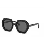 Philipp Plein Dámske slnečné okuliare SPP039S53700Y (53/23/140 mm)