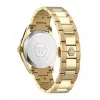 Philipp Plein dámske hodinky PWCDA0624 38 mm nehrdzavejúca oceľ quartz