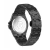 Philipp Plein dámske hodinky PWJAA1423 The Skull 38 mm ružové zlato