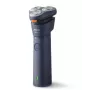 Philips 1000 Series S1881/00 pánsky holiaci strojček, rotačný, Navy