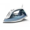 Philips 2000 series DST2010/20 parná žehlička, 2000 W, nepriľnavá žehliaca plocha, 200 ml nádržka na vodu, sivá