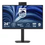Philips 24B2N3200JH 3000 Series 23,8 palca IPS LED monitor Full HD 75Hz