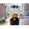 Philips 3000 Series HR2291/41 ProBlend stolový mixér 2L 600W čierny