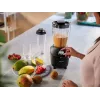 Philips 3000 Series HR2291/41 ProBlend stolový mixér 2L 600W čierny