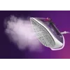 Philips 3000 Series DST3041/30 parná žehlička - 2600 W, keramická žehliaca plocha, 300 ml nádržka