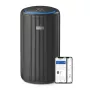 Philips 3200 Series AC3221/13 čistička vzduchu, 135 m2, 47,5 dB, 36 W, sivá