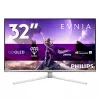 Philips 32M2N8900P/00 31,5