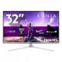 Philips 32M2N8900P/00 31,5