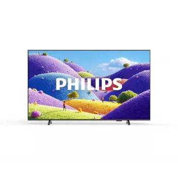 Philips 43PUS7001/12 43