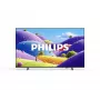 Philips 43PUS7001/12 43