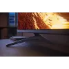 Philips 50PQS7801/12 50