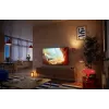 Philips 50PQS7801/12 50