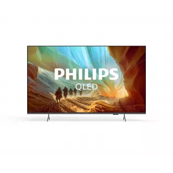 Philips 50PQS7801/12 50