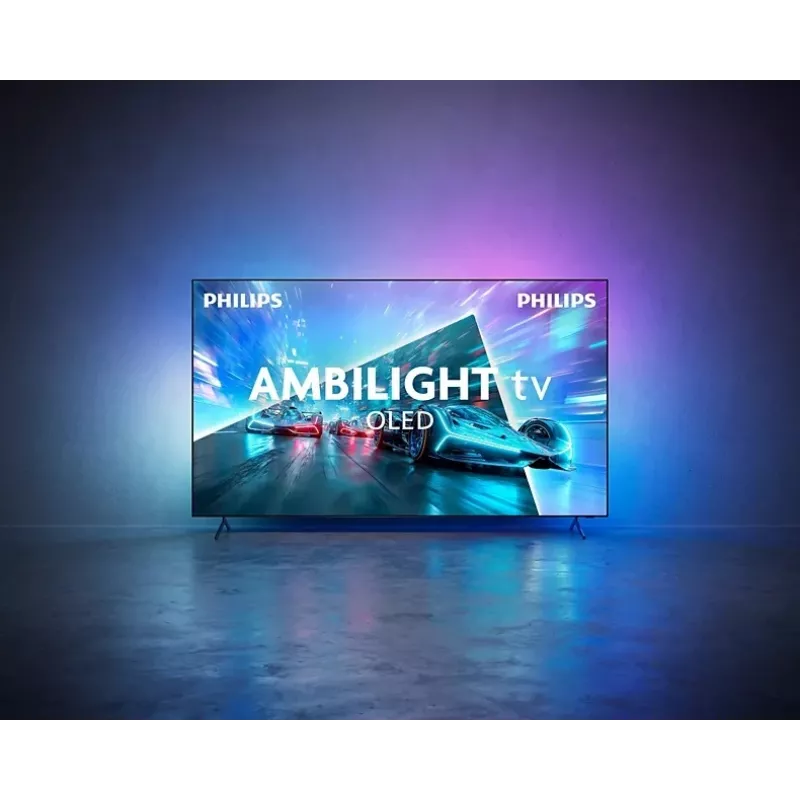 Philips 55OLED761/12 55